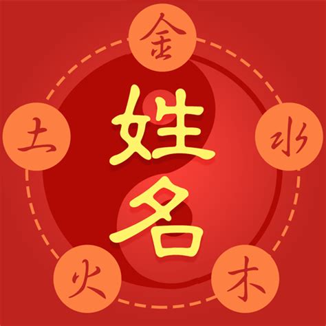 姓名 五行查詢|名字分析